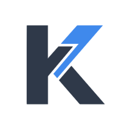 Kova Systems logo